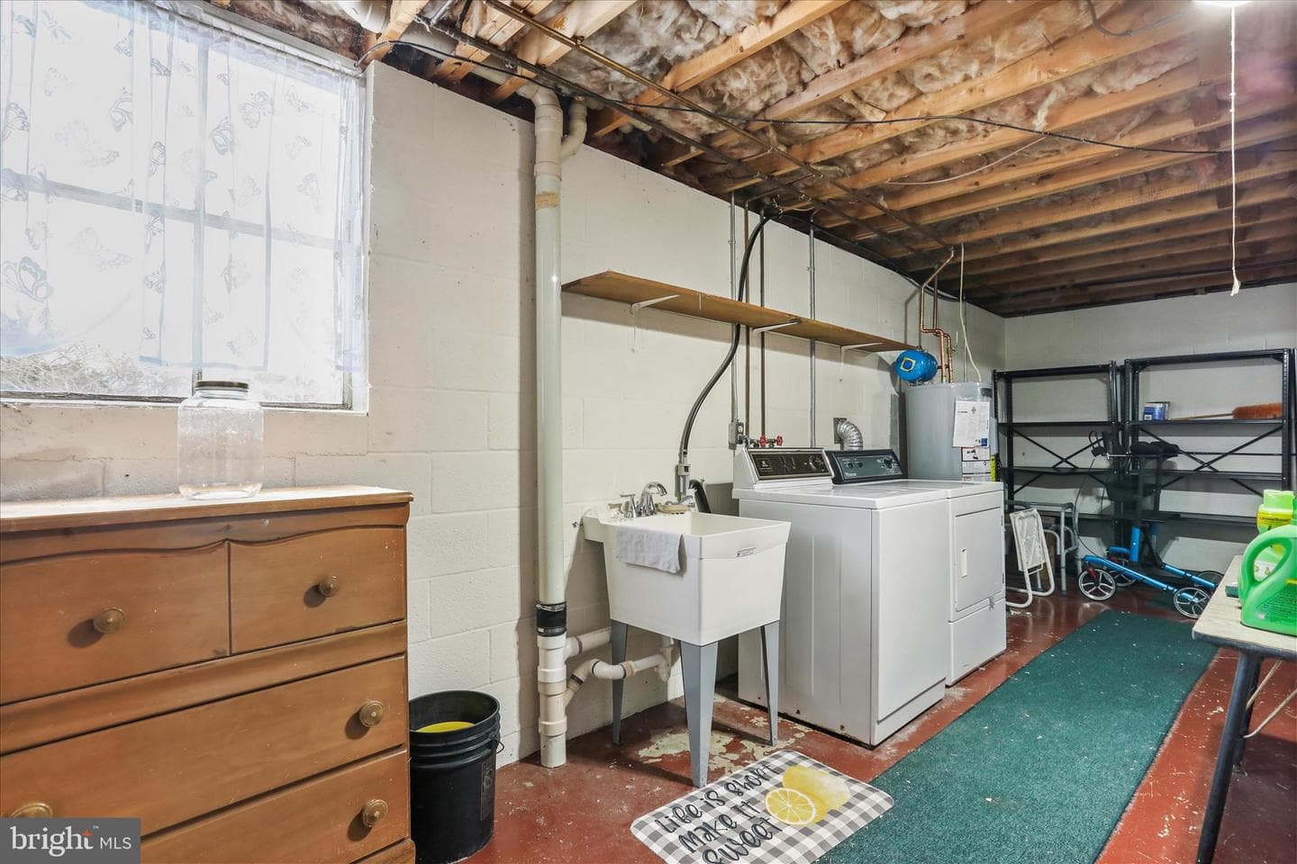 15024 Clear Spring Road photo 21