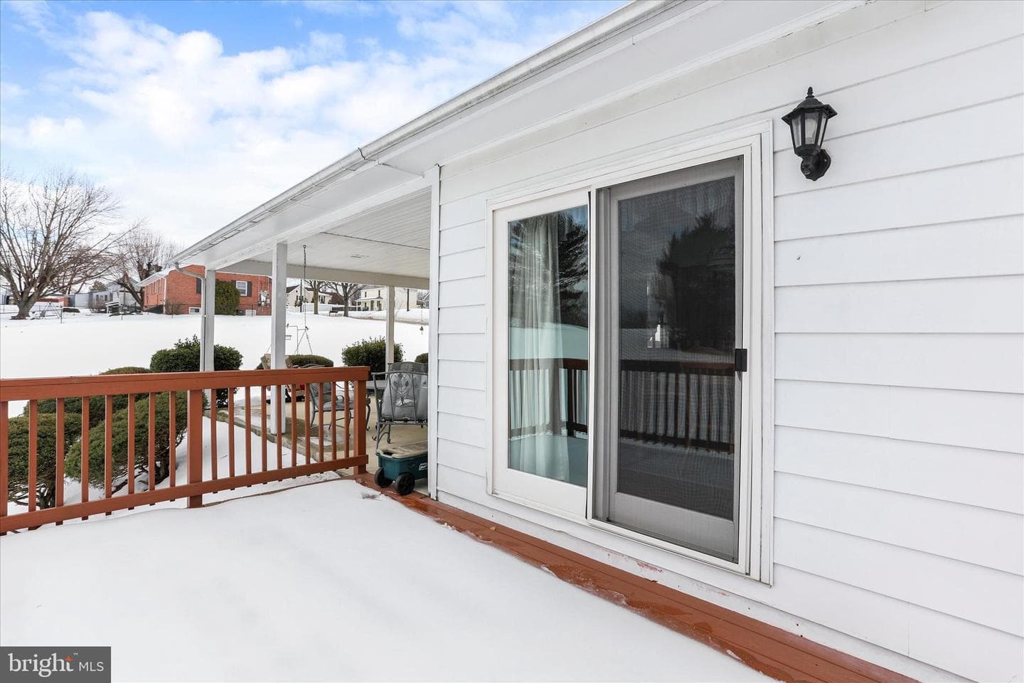 15024 Clear Spring Road photo 23