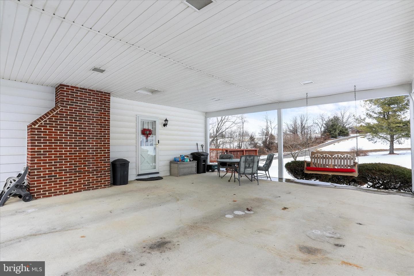 15024 Clear Spring Road photo 24