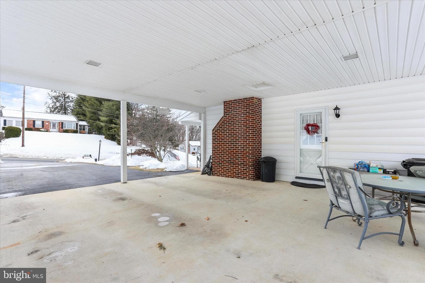 15024 Clear Spring Road photo 25