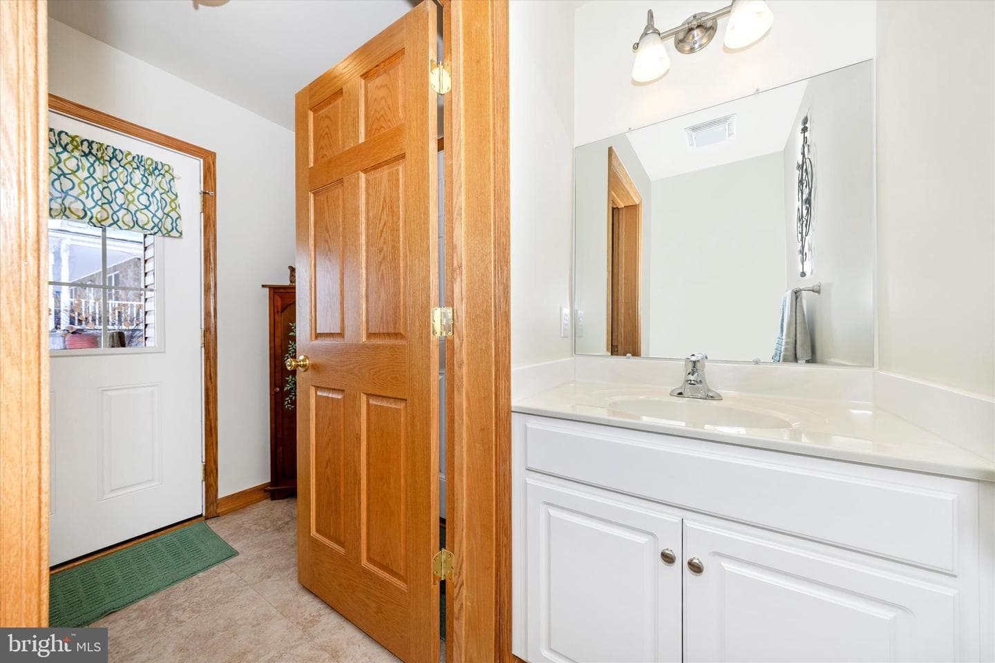 19327 Longmeadow Road photo 23