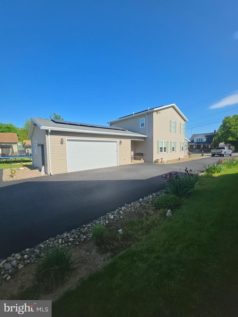 19327 Longmeadow Road photo 47