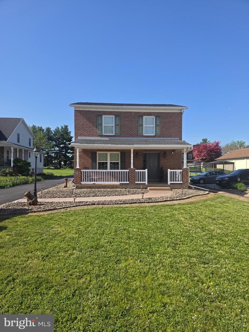19327 Longmeadow Road photo 48