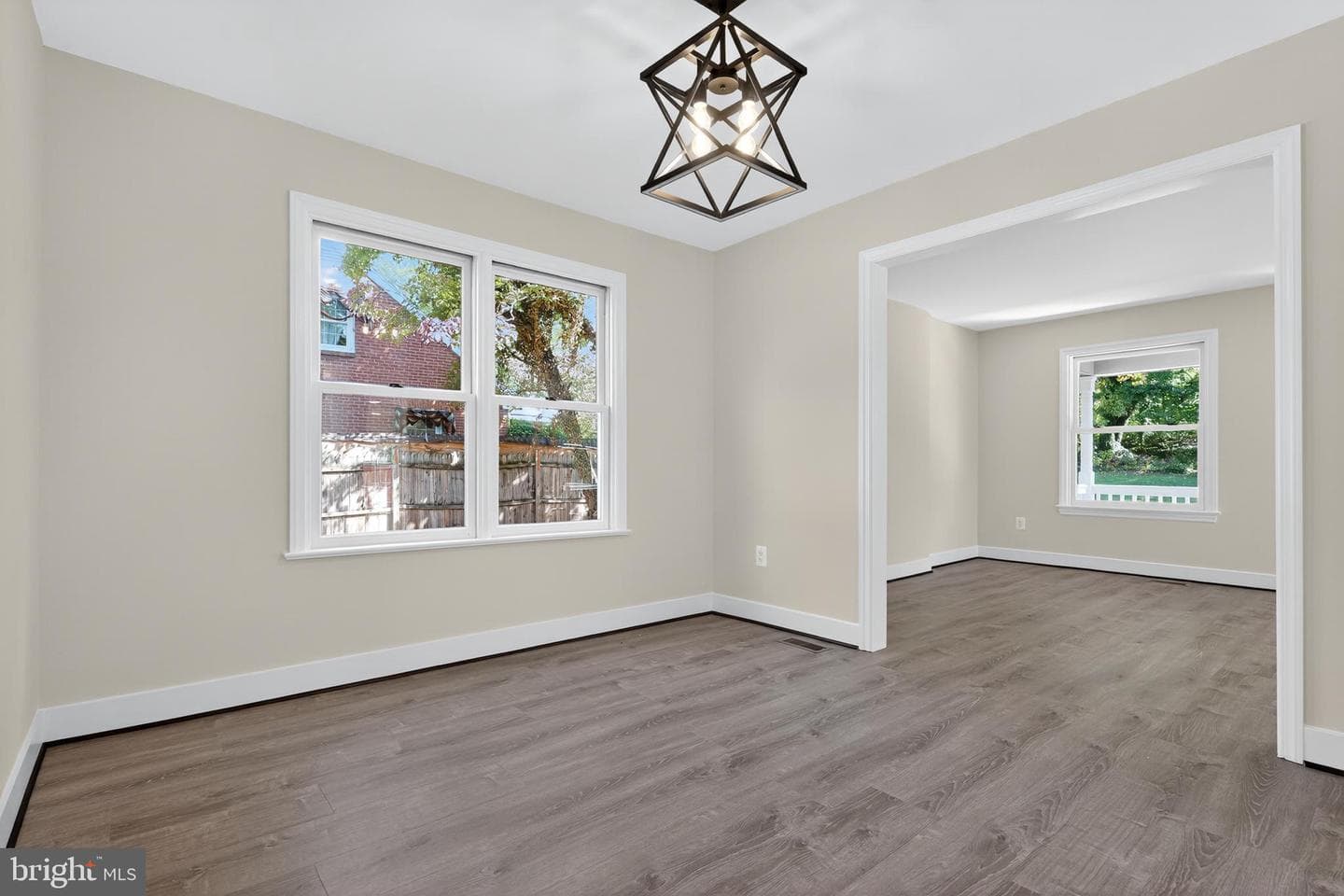 10612 Honeyfield Road photo 11