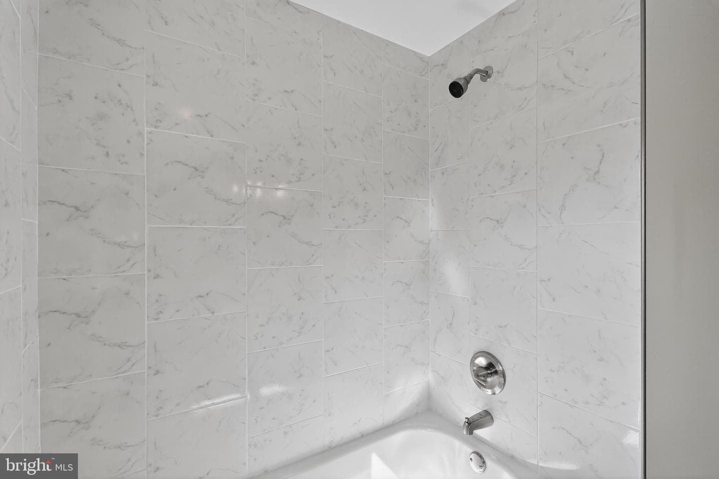 10612 Honeyfield Road photo 16