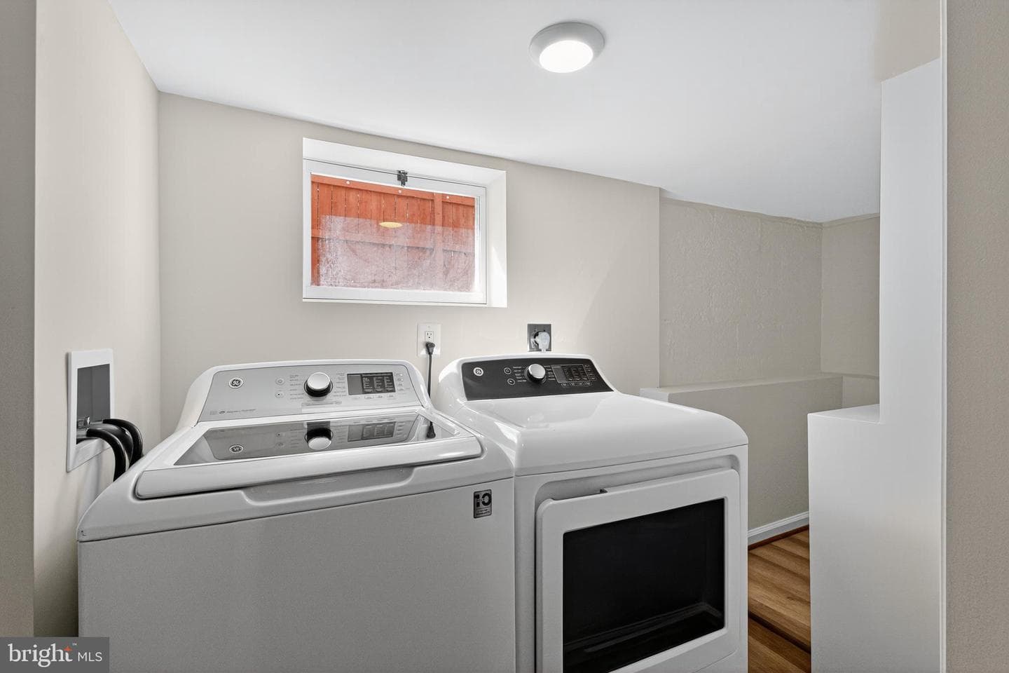 10612 Honeyfield Road photo 17