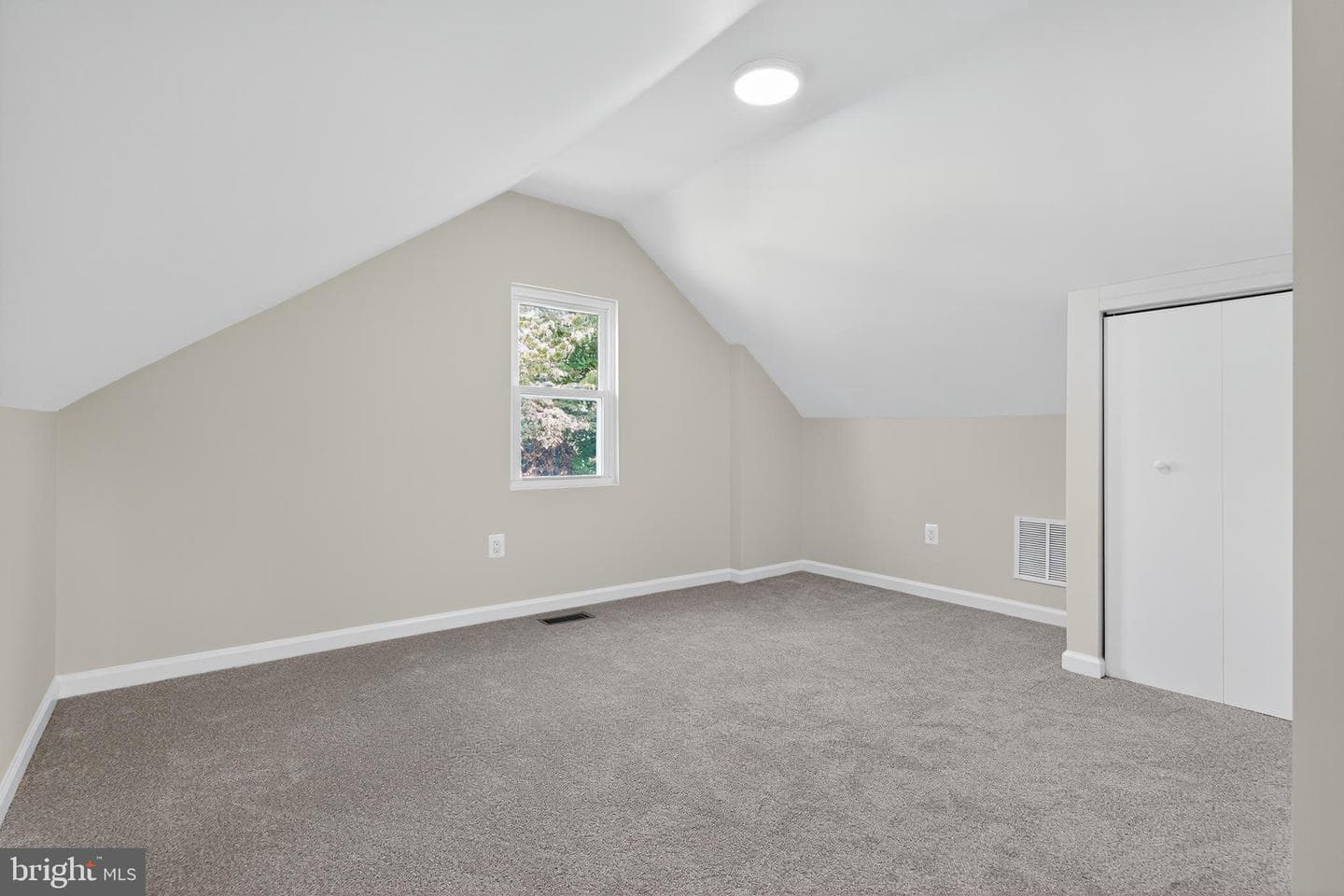 10612 Honeyfield Road photo 18