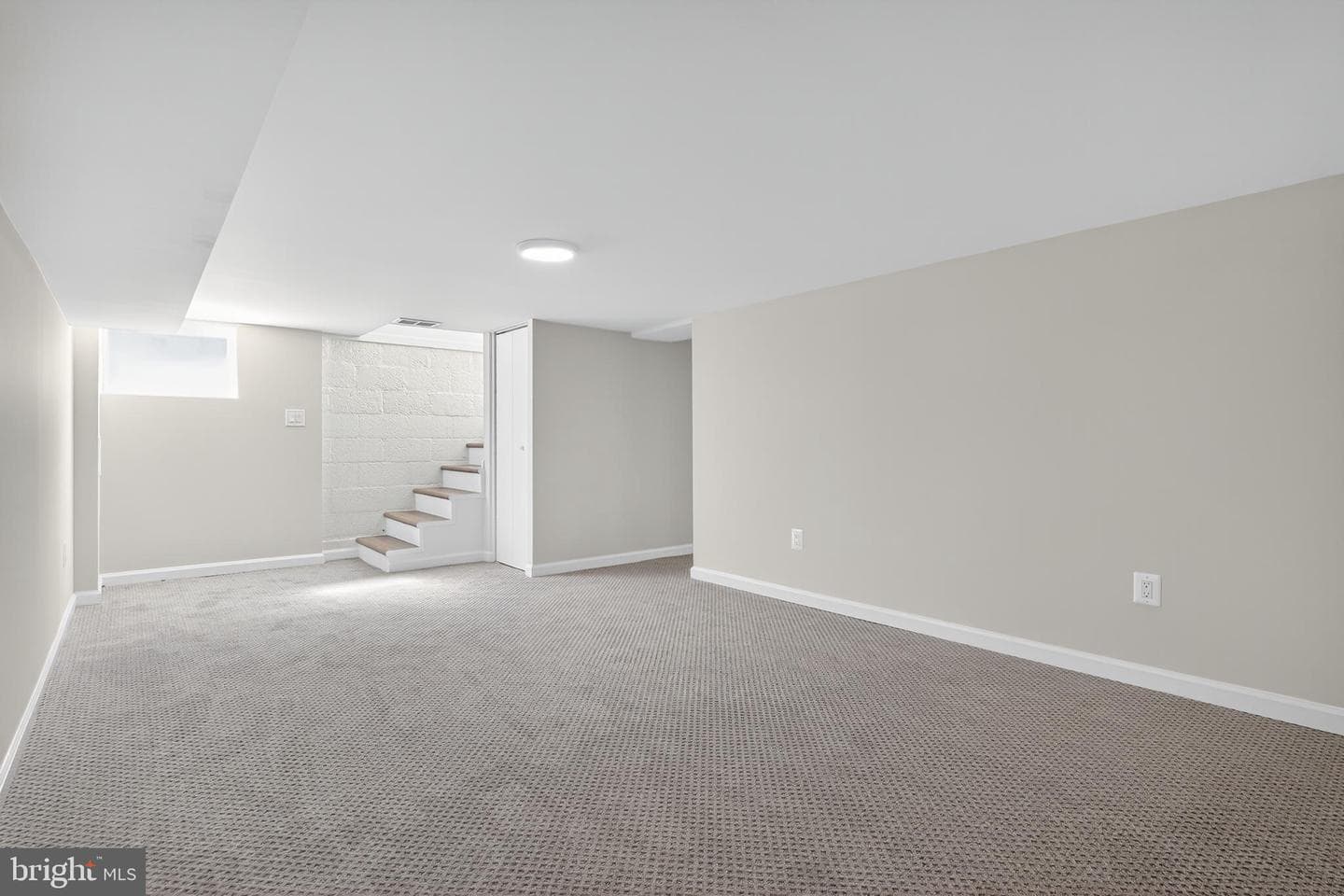 10612 Honeyfield Road photo 19
