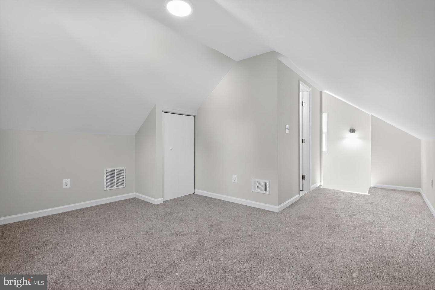 10612 Honeyfield Road photo 20