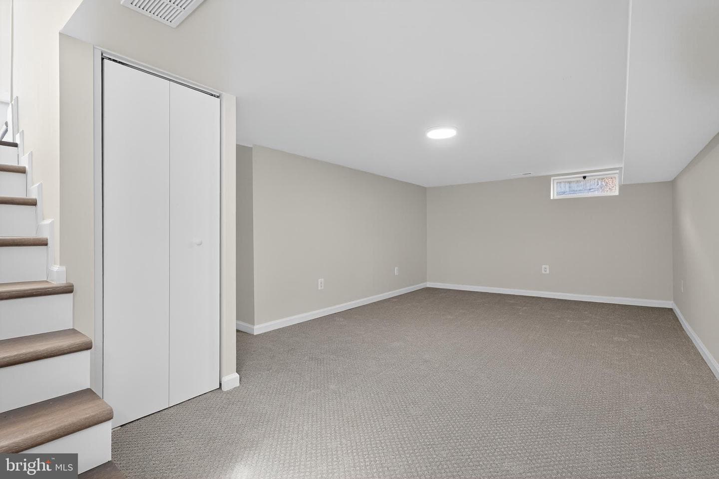 10612 Honeyfield Road photo 21