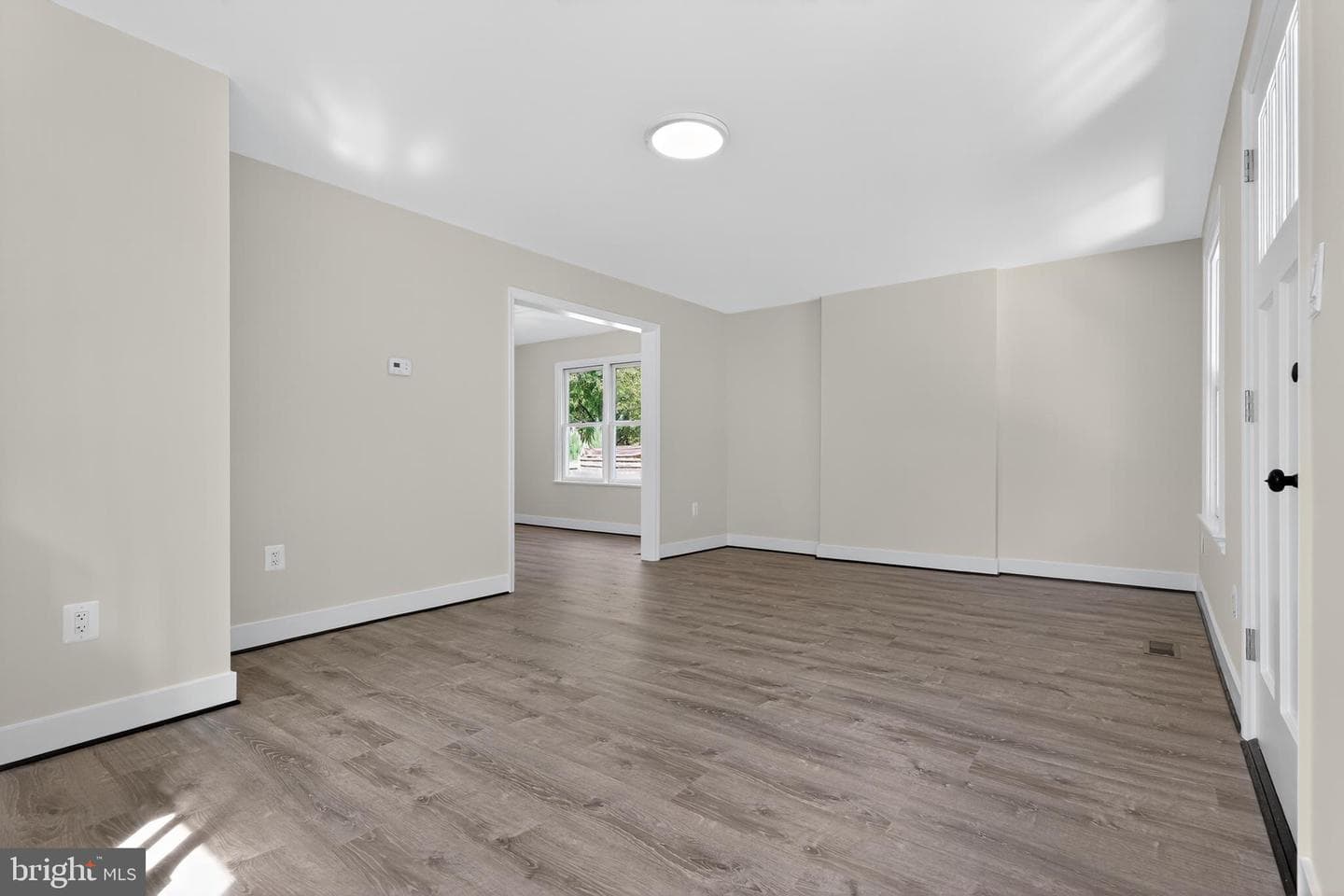 10612 Honeyfield Road photo 7