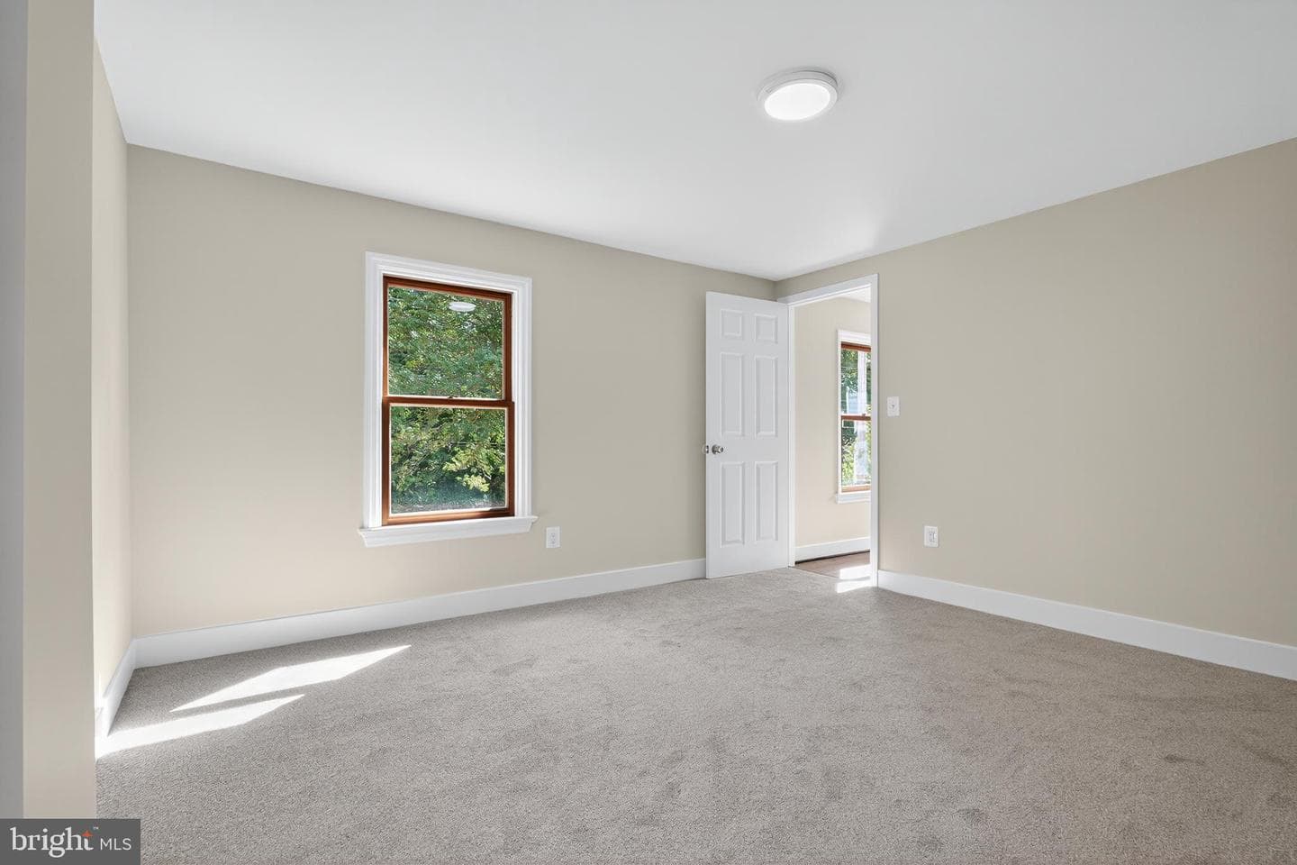 10612 Honeyfield Road photo 8