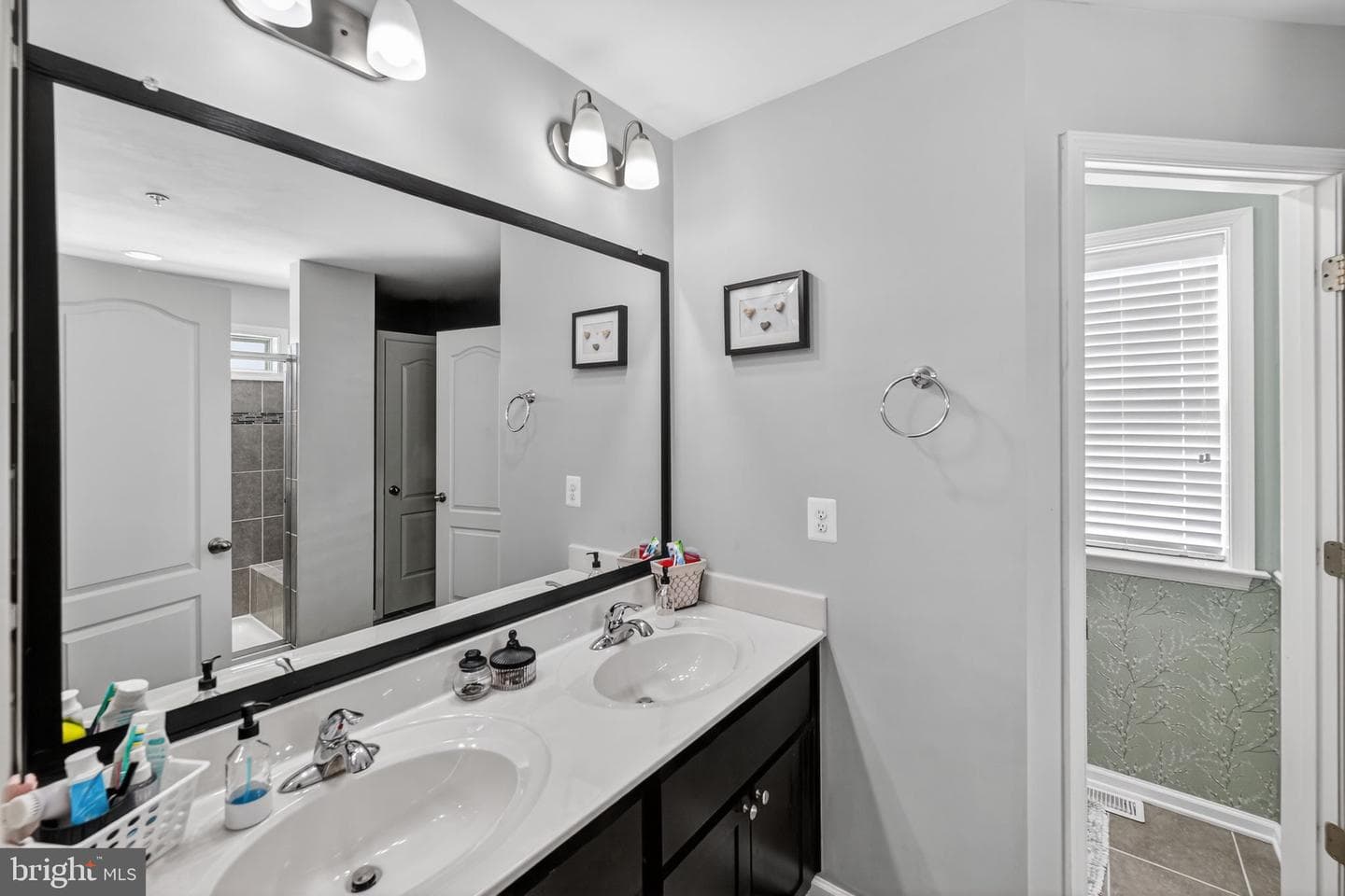 9328 Cambeltown Drive photo 23