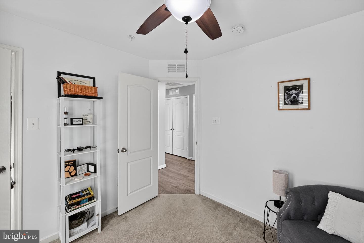 9328 Cambeltown Drive photo 24