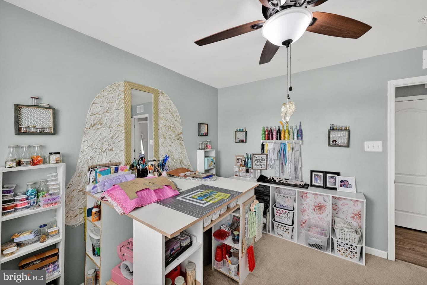 9328 Cambeltown Drive photo 31