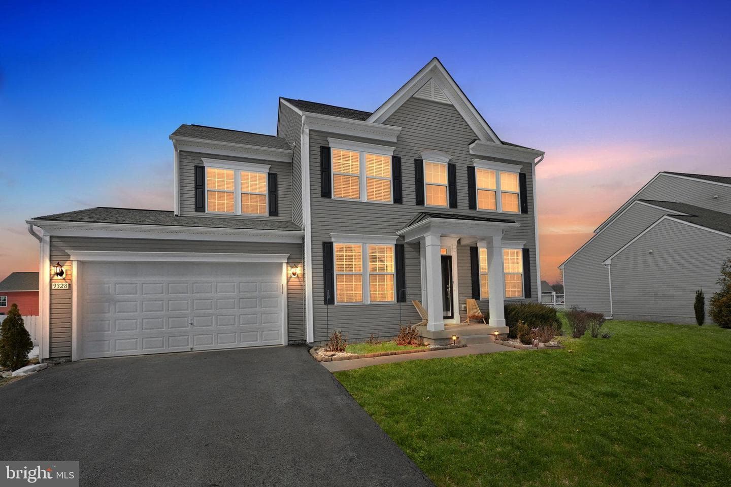 9328 Cambeltown Drive photo 45