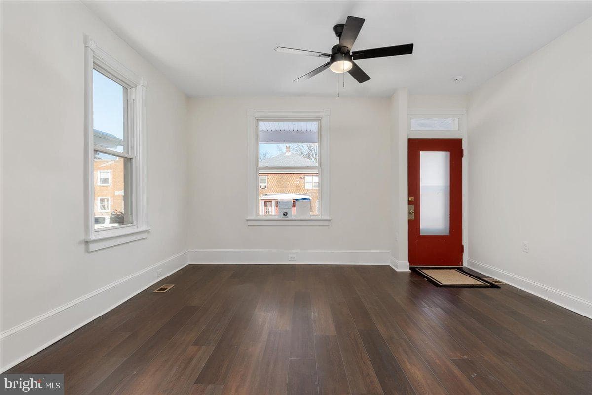 838 Mulberry Avenue photo 2