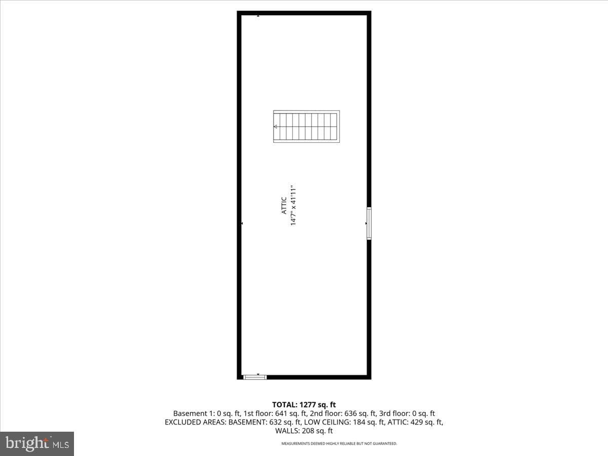 838 Mulberry Avenue photo 25