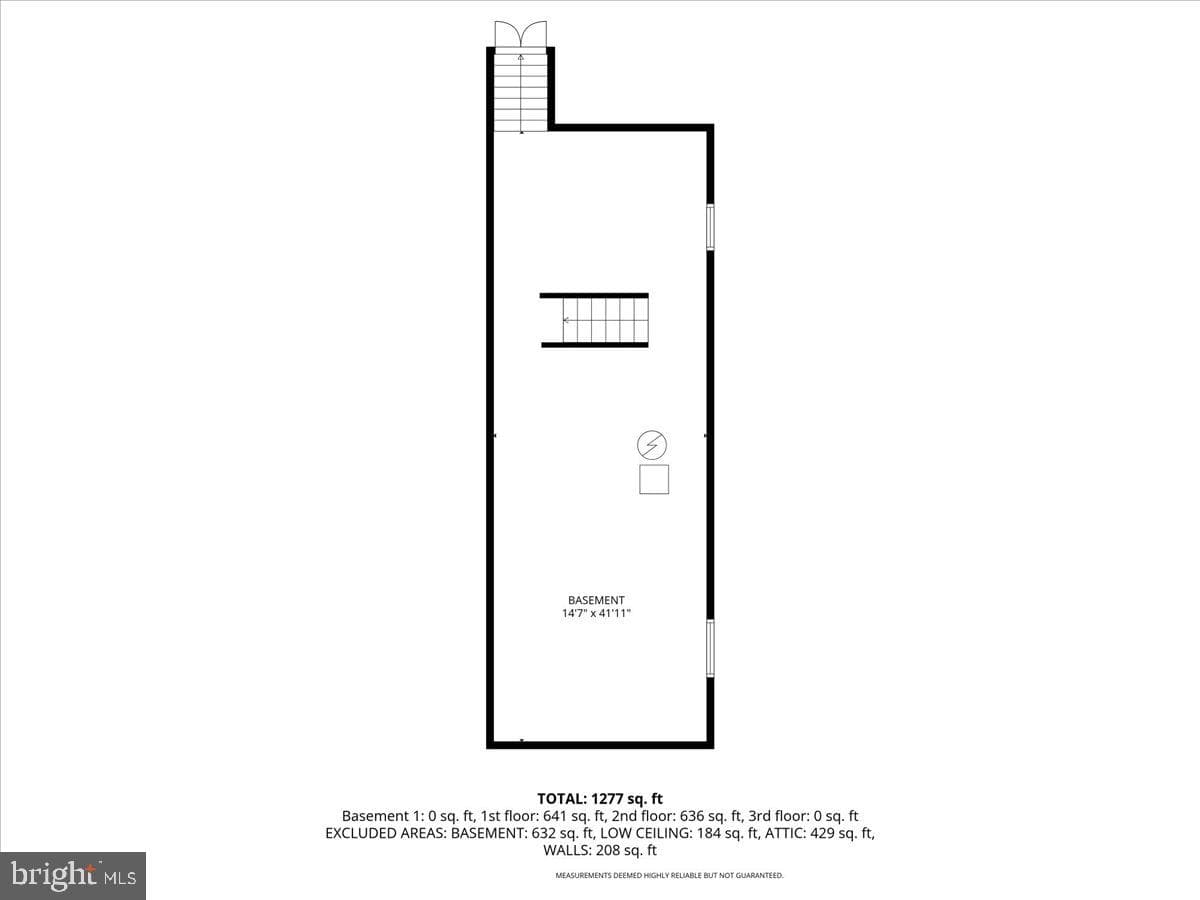 838 Mulberry Avenue photo 26