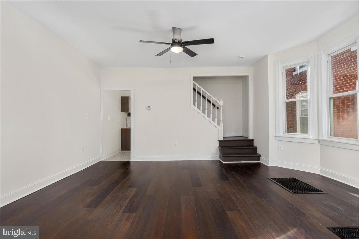 838 Mulberry Avenue photo 4