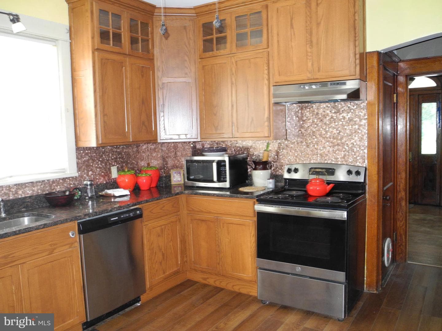 1048 S Potomac St, Hagerstown
