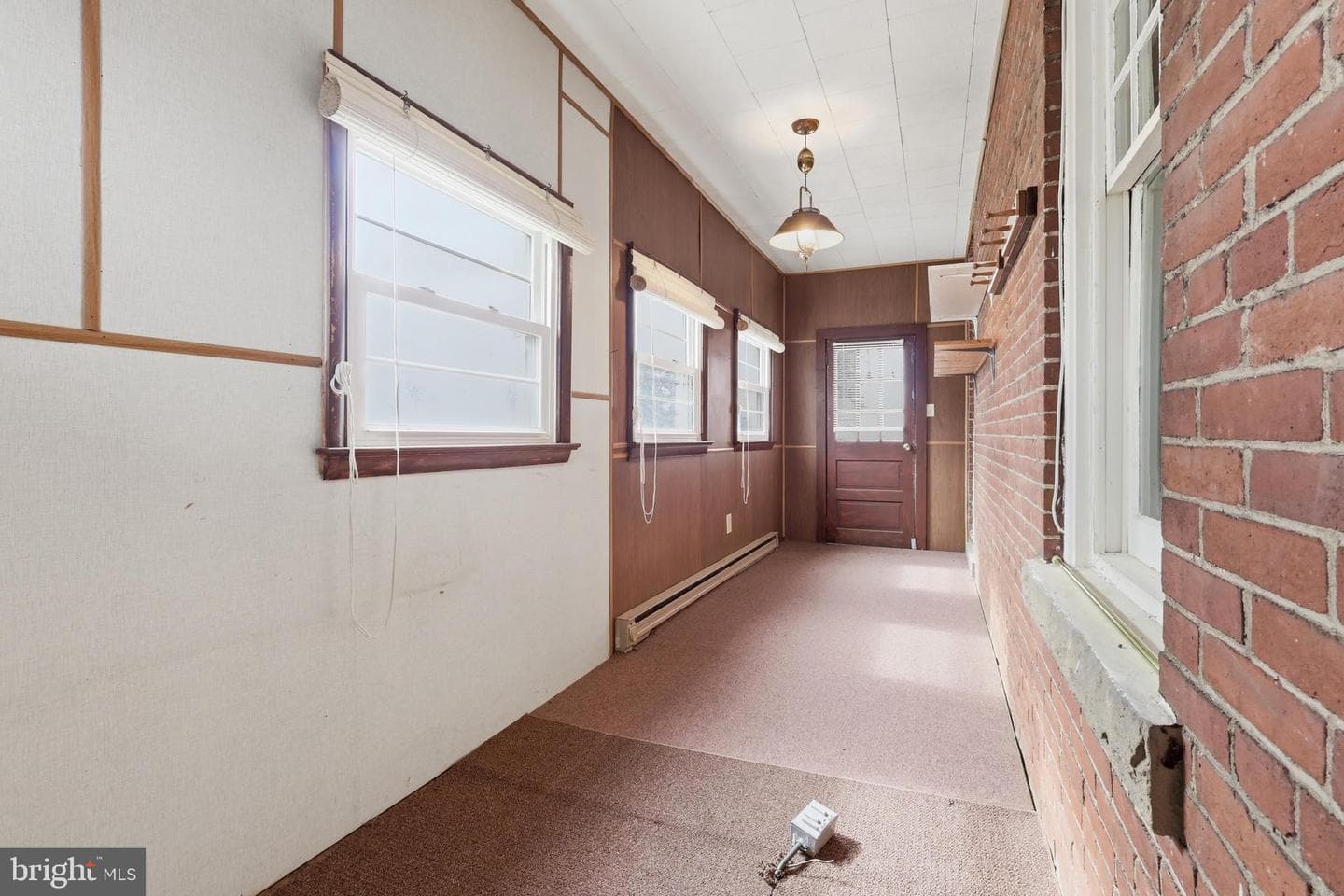 72 S Main Street photo 18