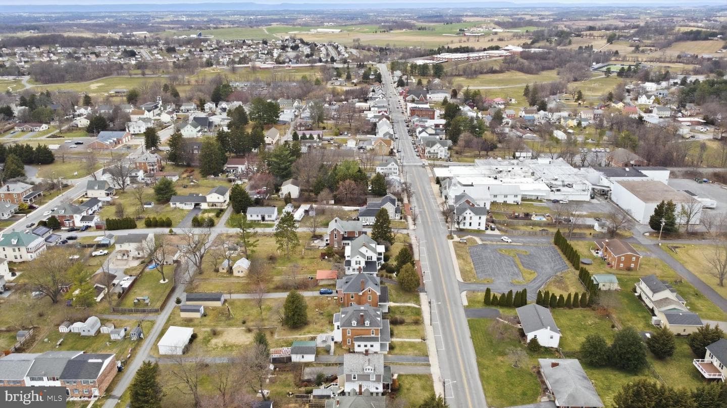 72 S Main Street photo 42