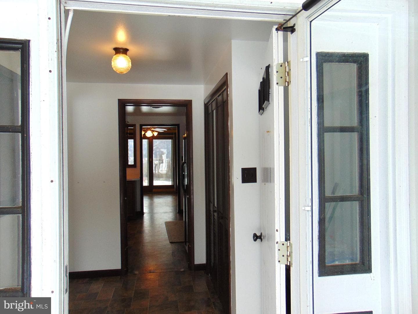 2029 Reed Road photo 10