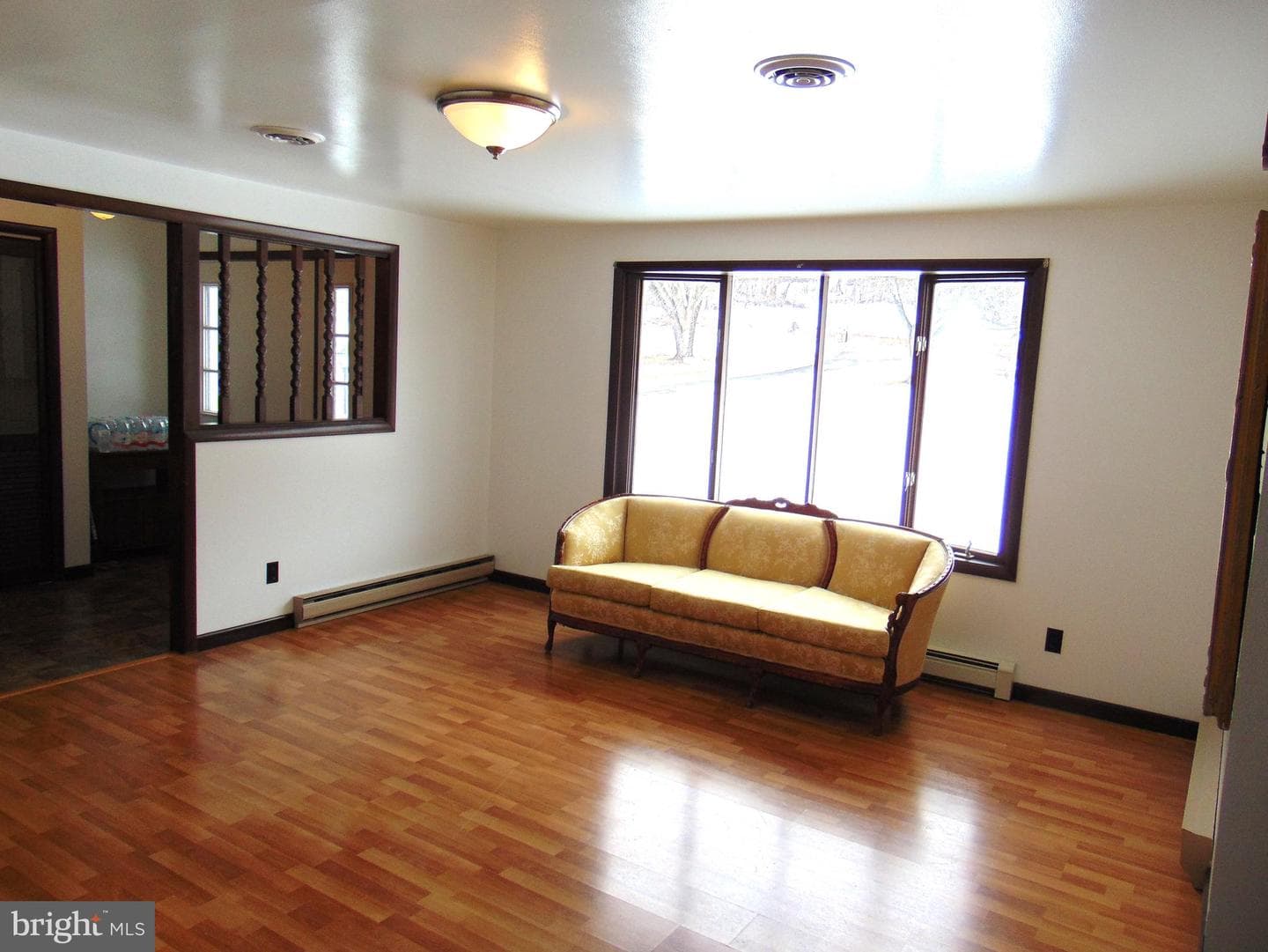 2029 Reed Road photo 11