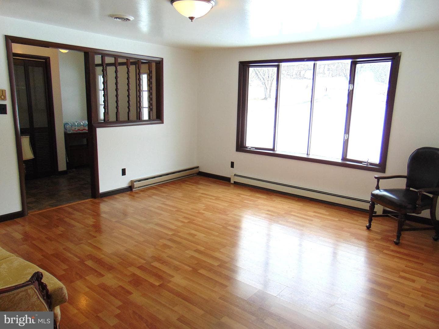 2029 Reed Road photo 12