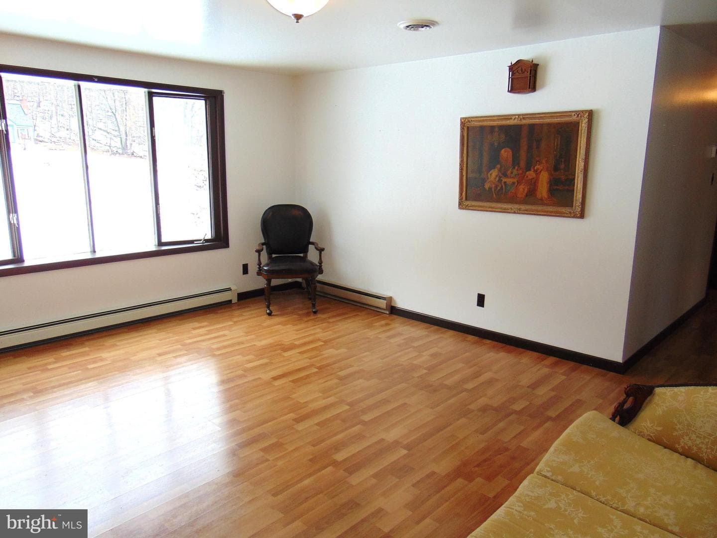 2029 Reed Road photo 13