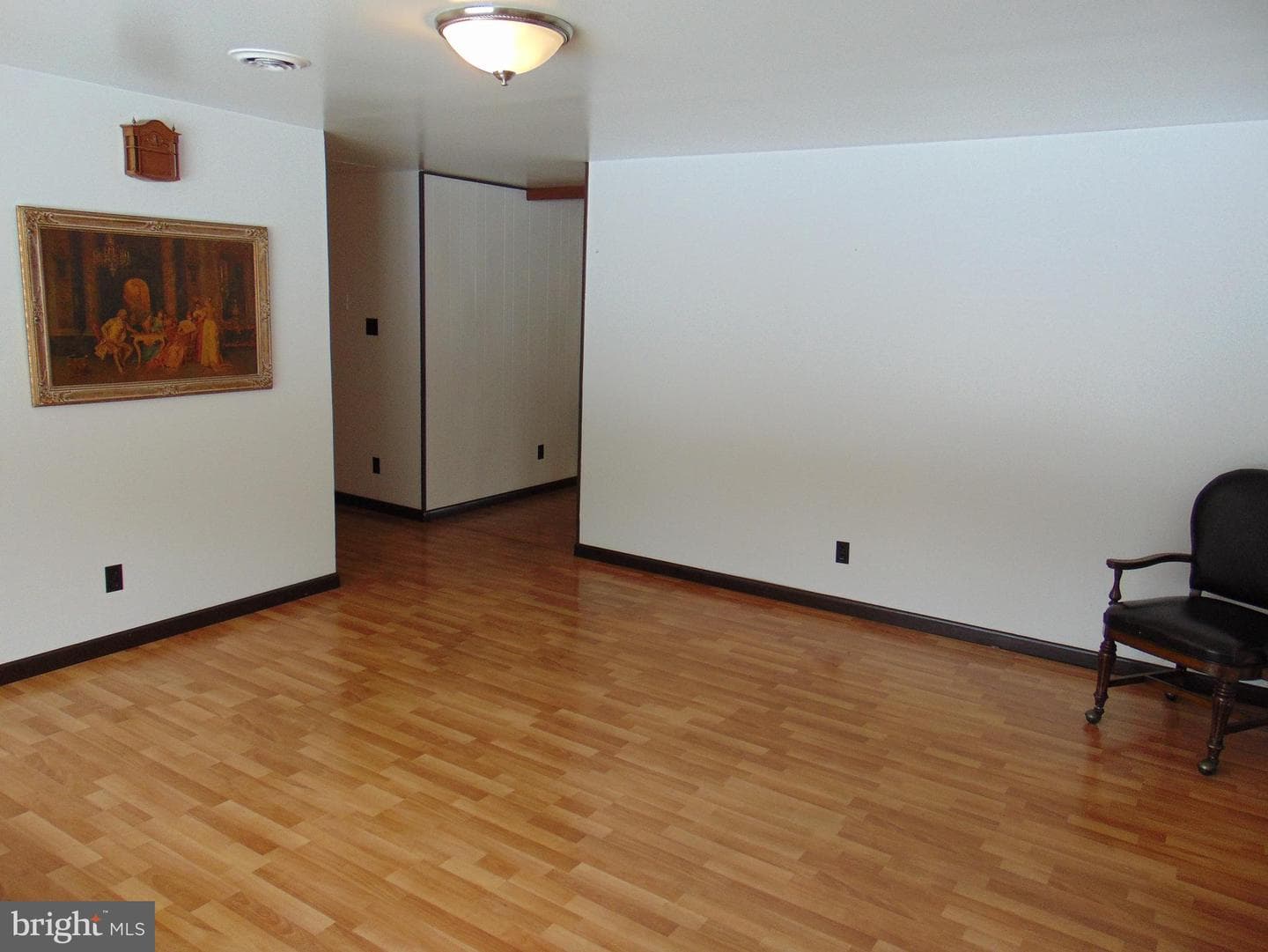 2029 Reed Road photo 16