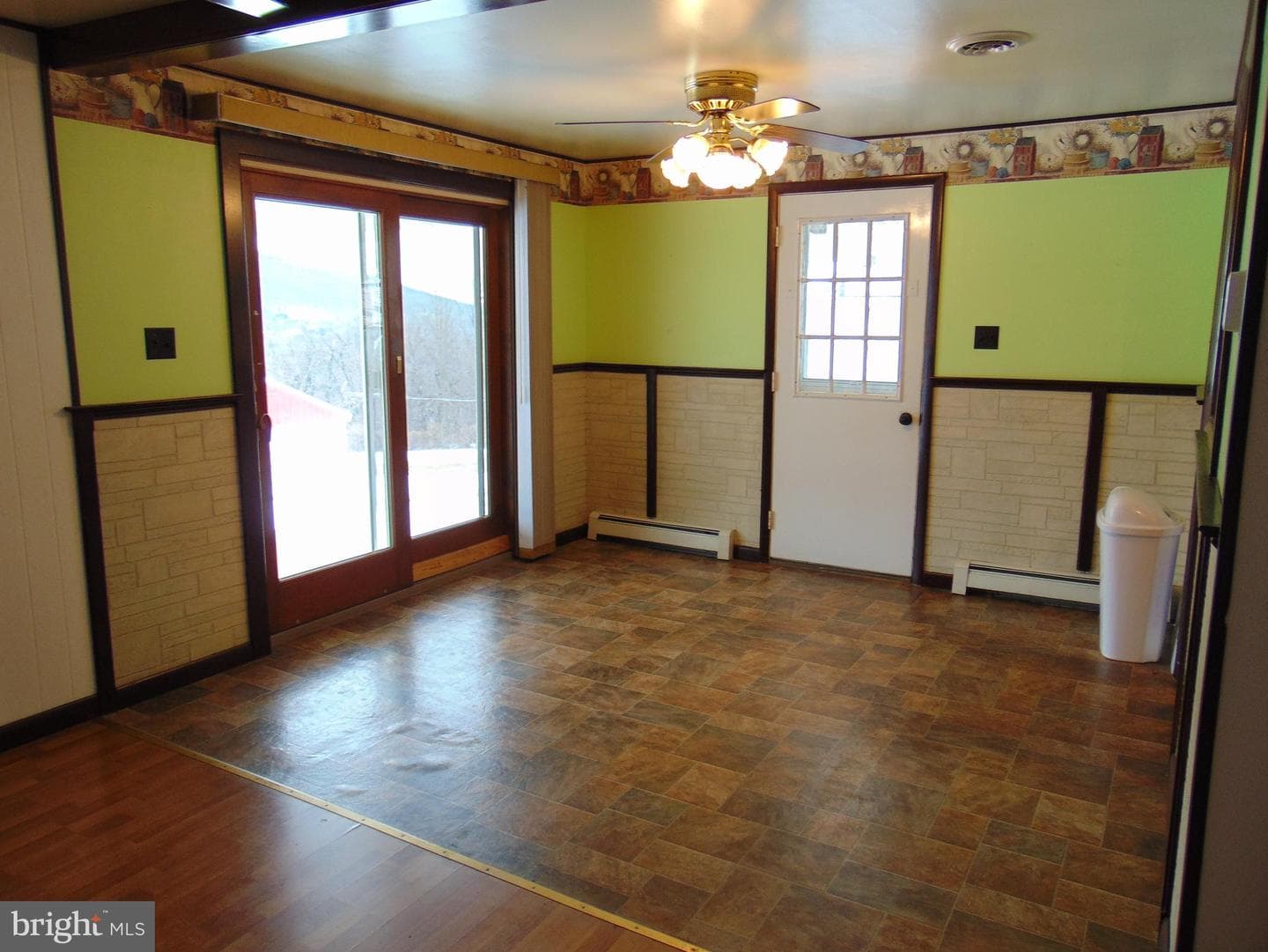 2029 Reed Road photo 20