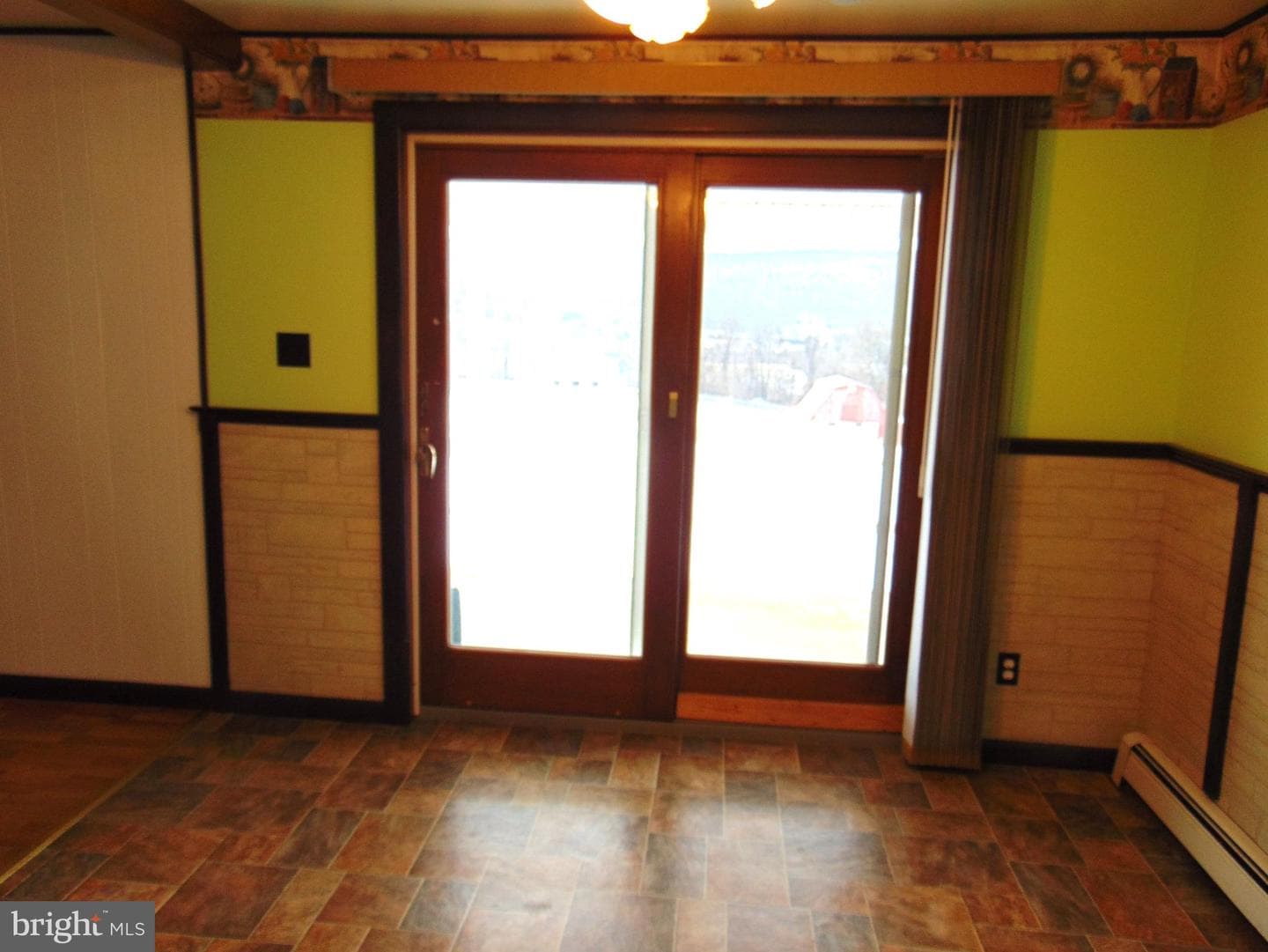 2029 Reed Road photo 21