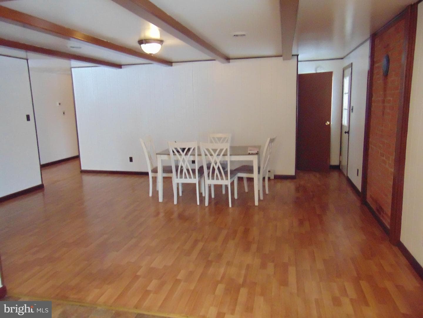 2029 Reed Road photo 22