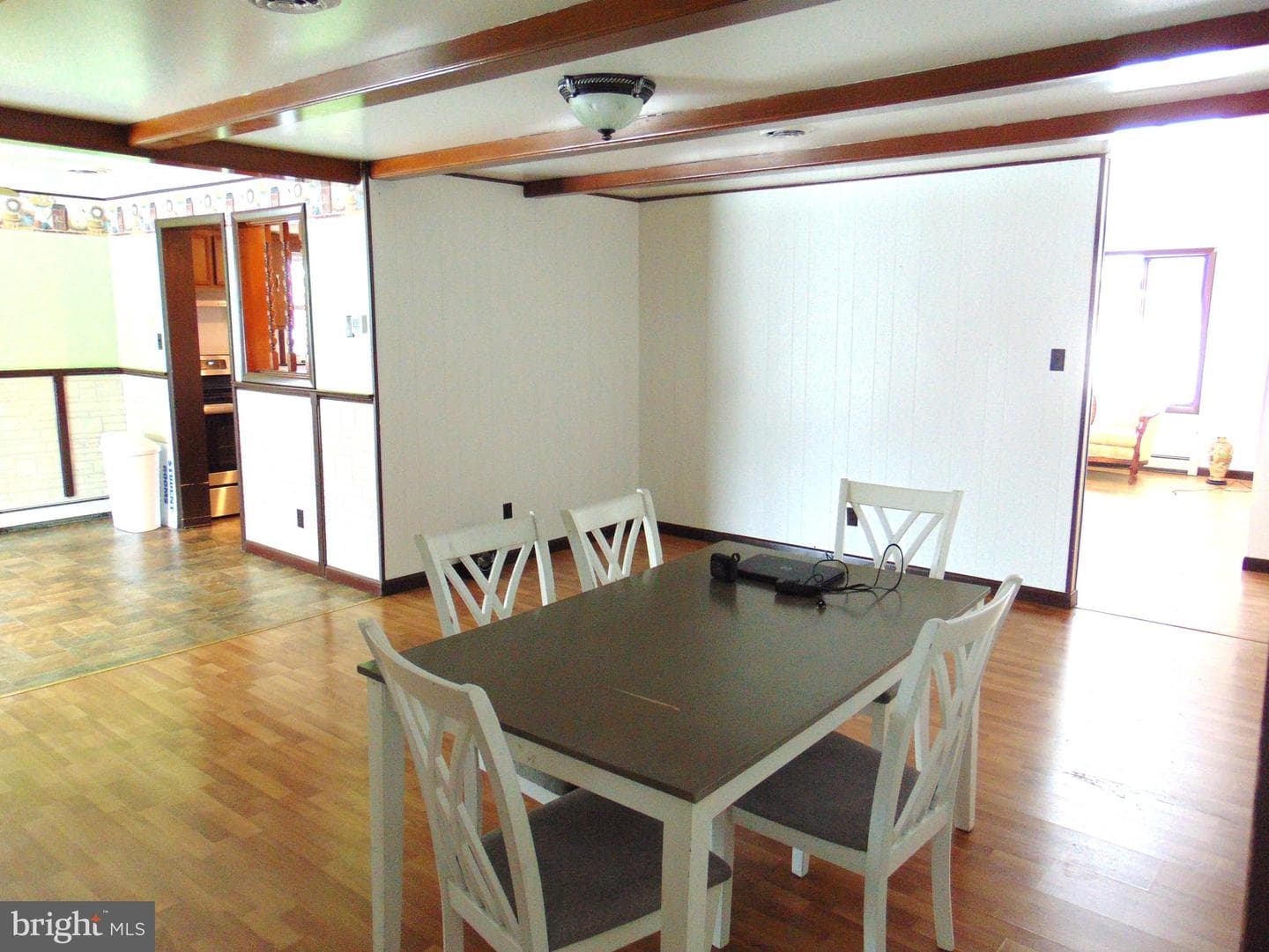 2029 Reed Road photo 24