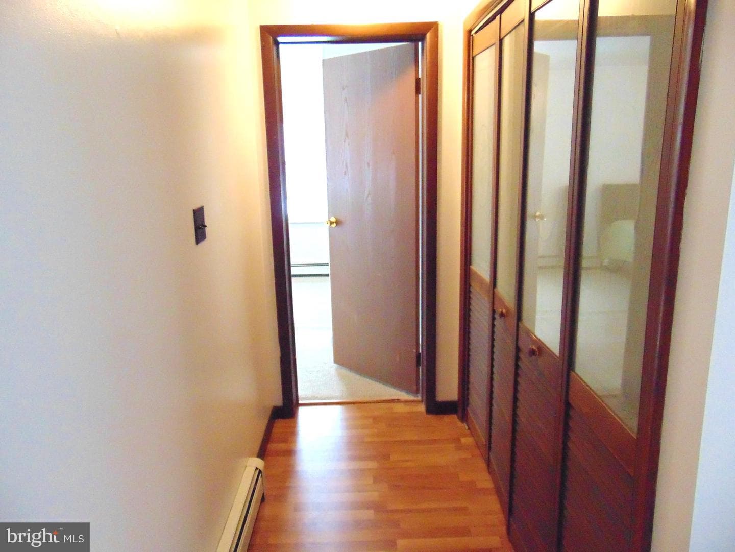 2029 Reed Road photo 26