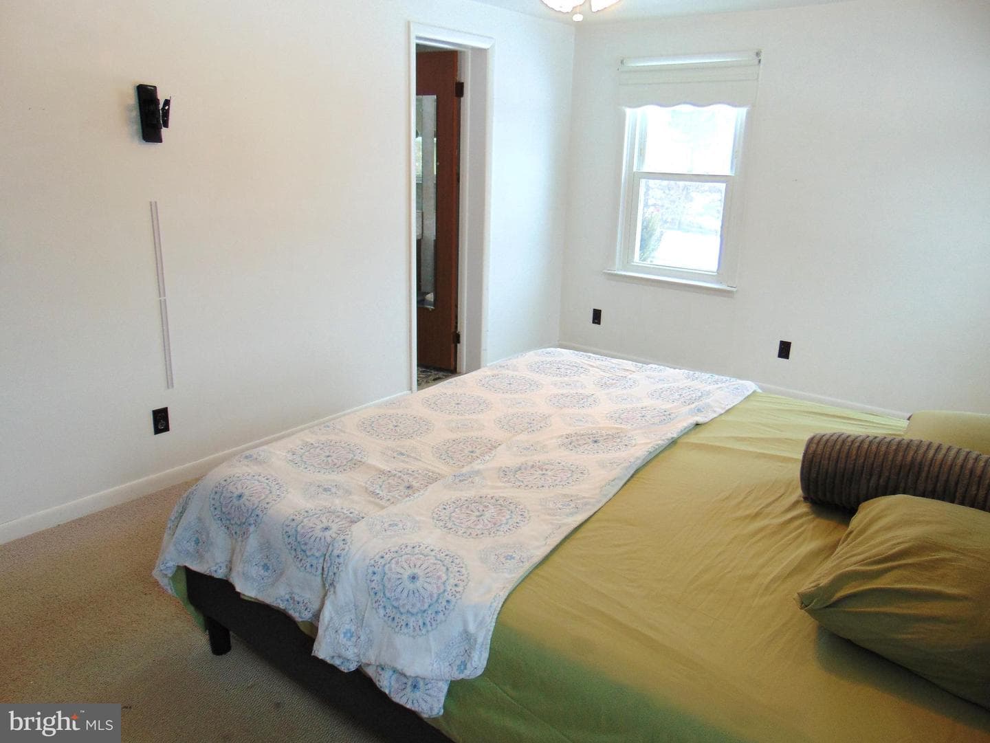 2029 Reed Road photo 27