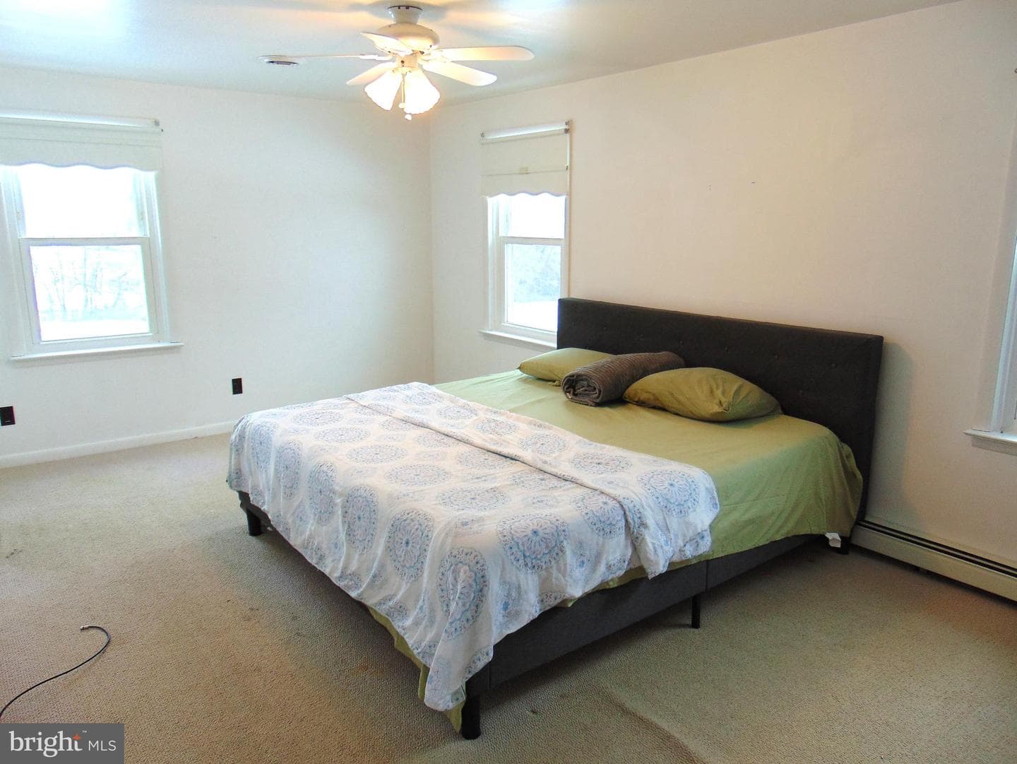 2029 Reed Road photo 29