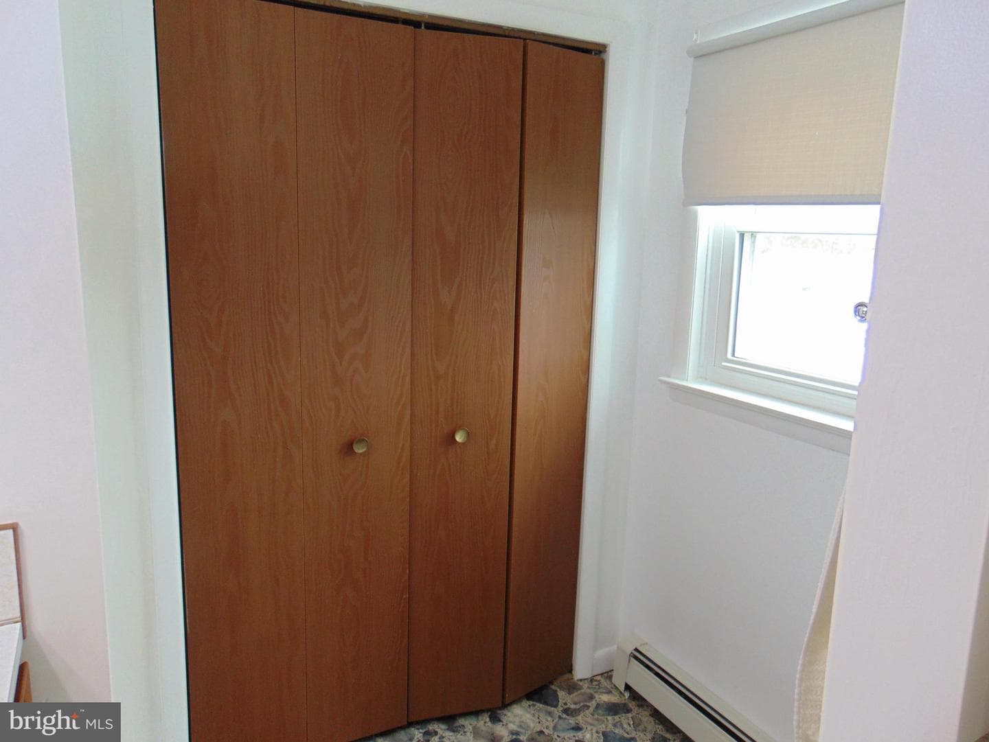 2029 Reed Road photo 32