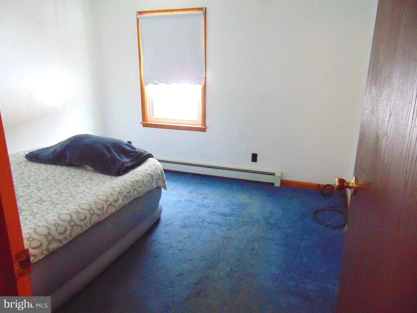 2029 Reed Road photo 33