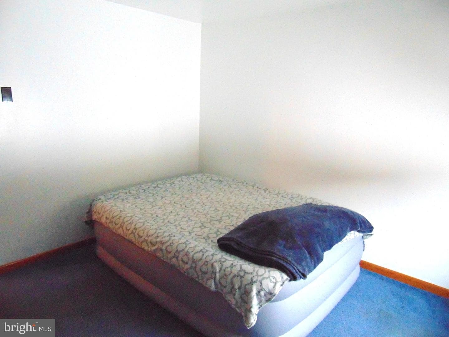 2029 Reed Road photo 34