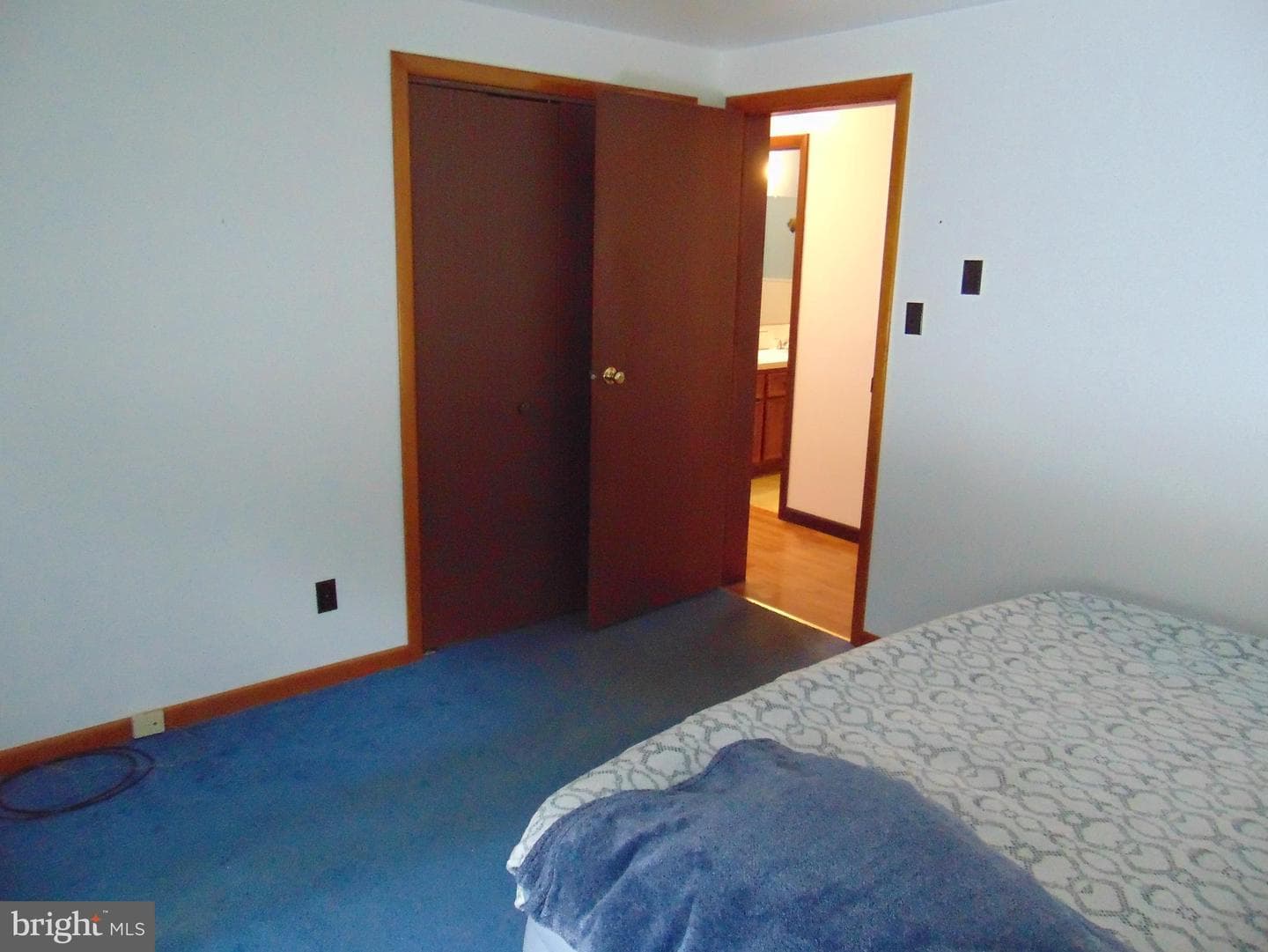 2029 Reed Road photo 35