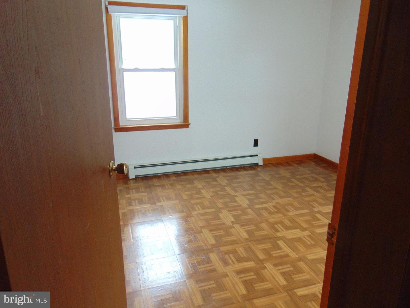2029 Reed Road photo 36