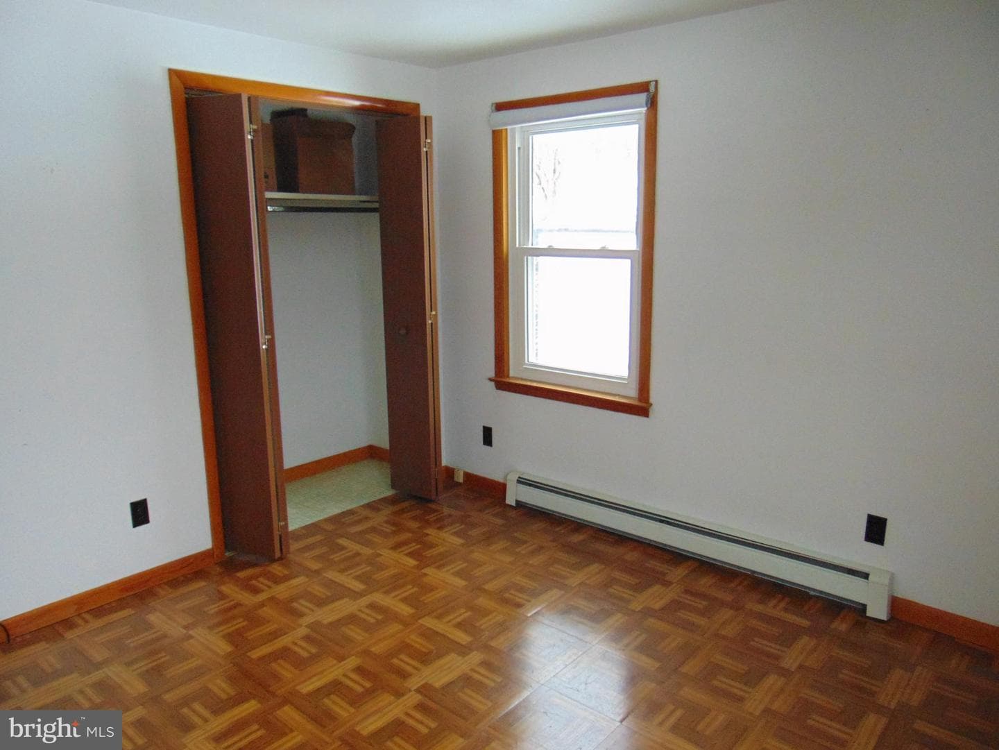 2029 Reed Road photo 37