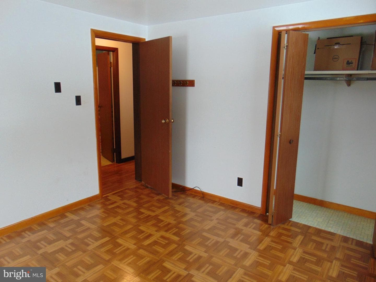 2029 Reed Road photo 38