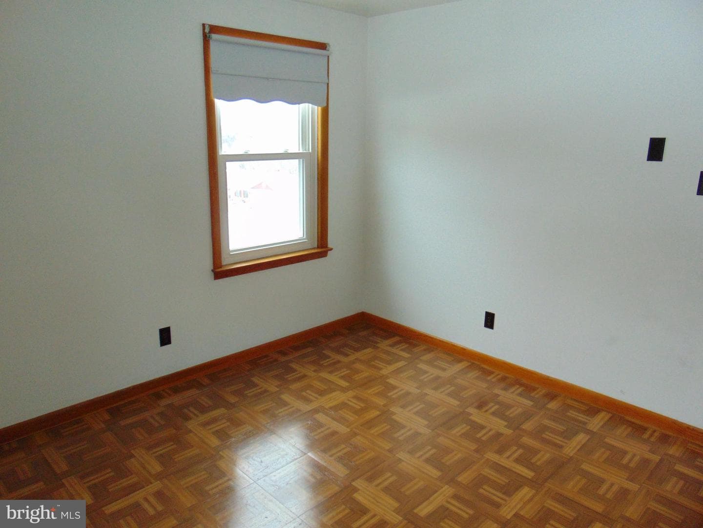 2029 Reed Road photo 39