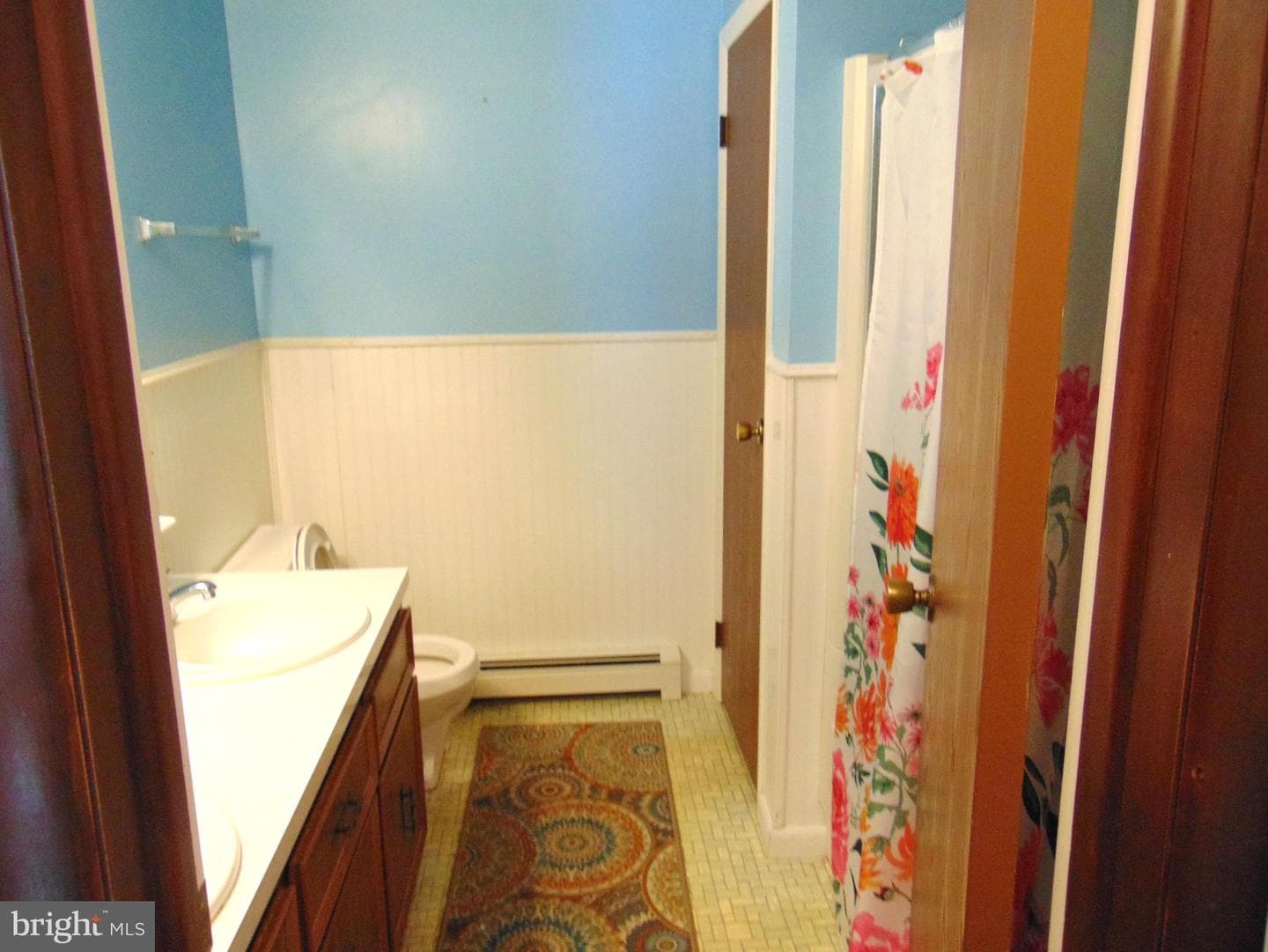 2029 Reed Road photo 40
