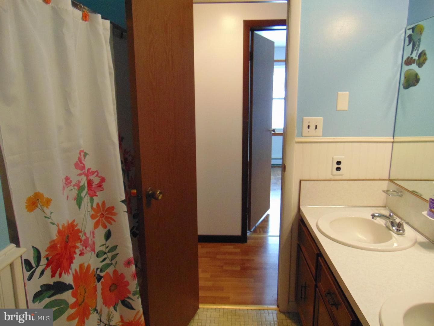2029 Reed Road photo 41