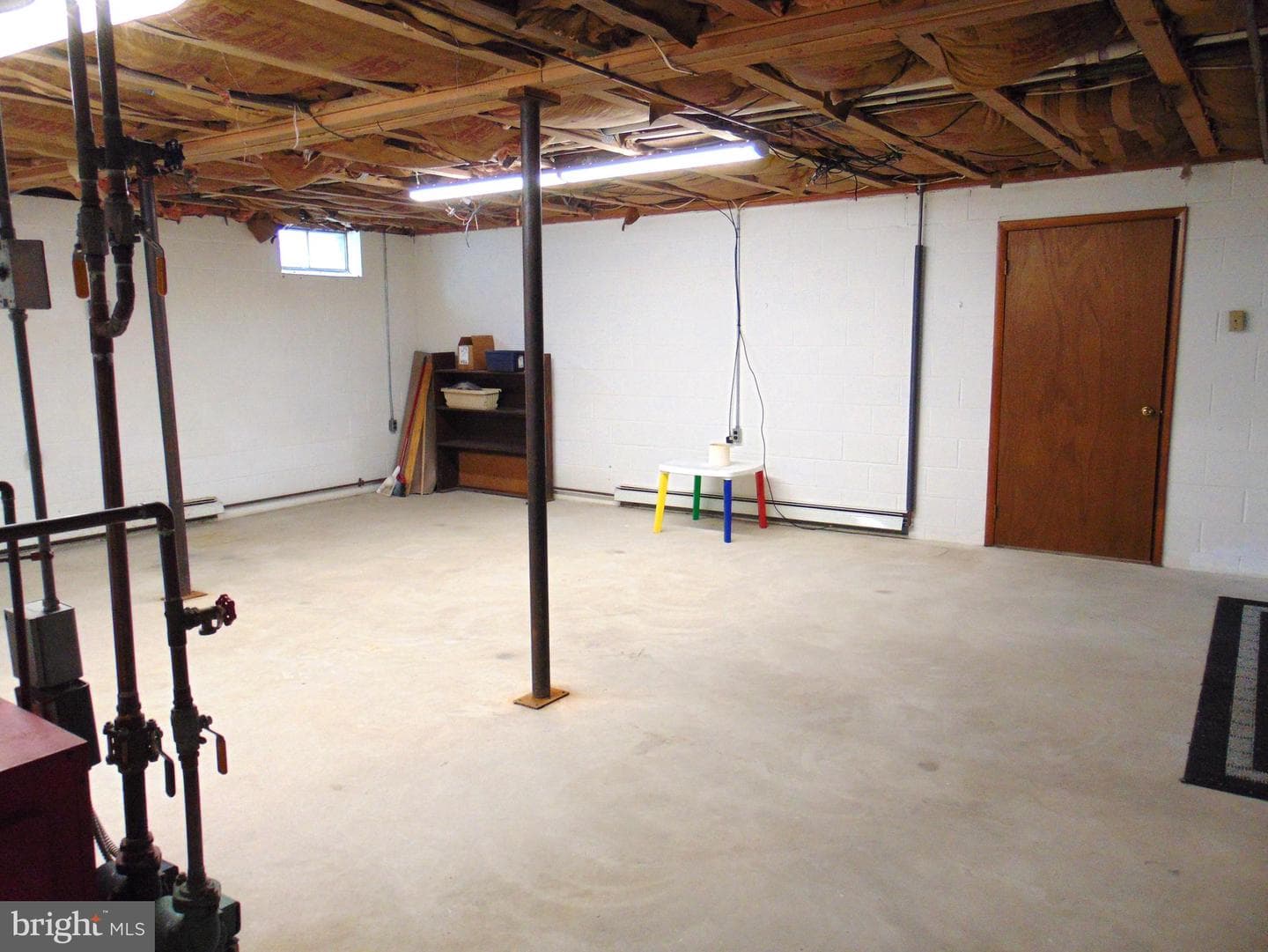 2029 Reed Road photo 43